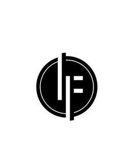 IF