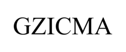GZICMA