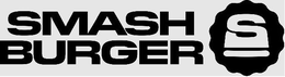 SMASHBURGER S