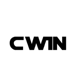 CWIN