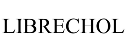 LIBRECHOL