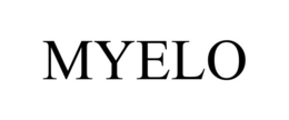 MYELO