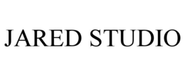 JARED STUDIO