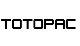TOTOPAC