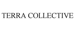 TERRA COLLECTIVE