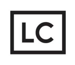 LC