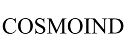 COSMOIND
