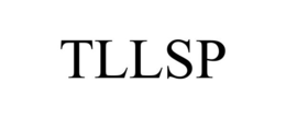 TLLSP