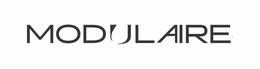 MODULAIRE