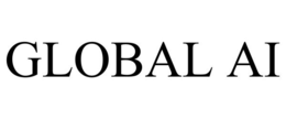 GLOBAL AI