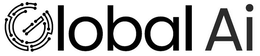GLOBAL AI