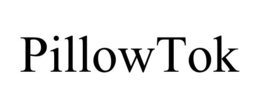 PILLOWTOK