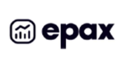 EPAX