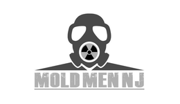 MOLD MEN NJ