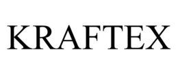 KRAFTEX