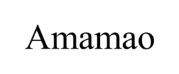 AMAMAO