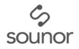 S SOUNOR