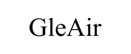 GLEAIR