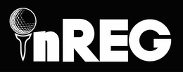 INREG