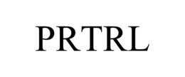 PRTRL