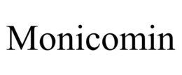 MONICOMIN