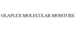 OLAPLEX MOLECULAR MOISTURE