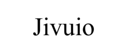 JIVUIO