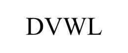 DVWL