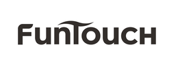 FUNTOUCH