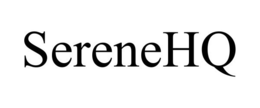 SERENEHQ