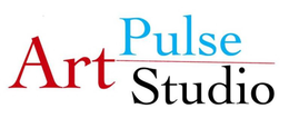 ART PULSE STUDIO