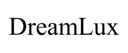 DREAMLUX