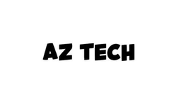 AZ TECH