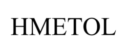HMETOL