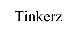 TINKERZ