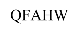 QFAHW