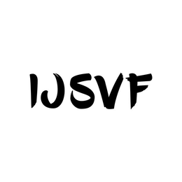 IJSVF