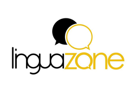 LINGUAZONE