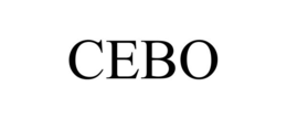 CEBO