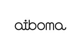 ATBOMA
