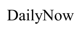 DAILYNOW