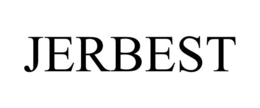 JERBEST