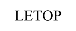 LETOP