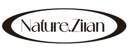 NATURE.ZIRAN