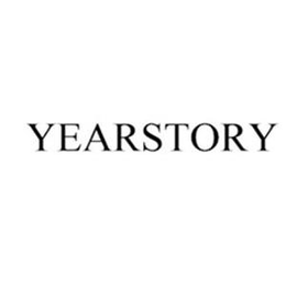 YEARSTORY