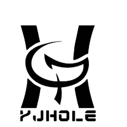 YJHOLE