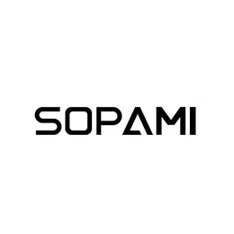 SOPAMI