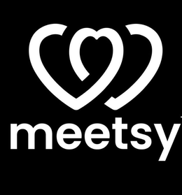 MEETSY