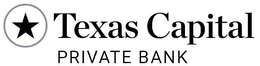 TEXAS CAPITAL PRIVATE BANK