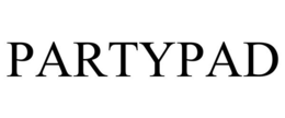 PARTYPAD